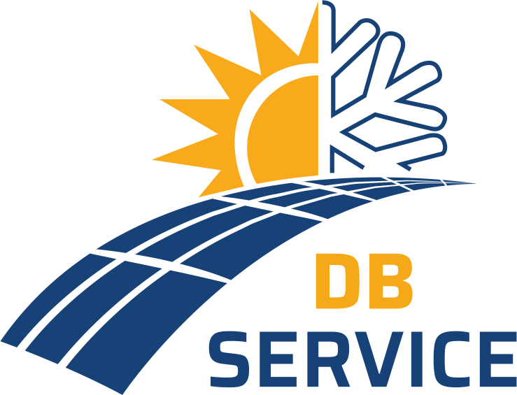 DBService
